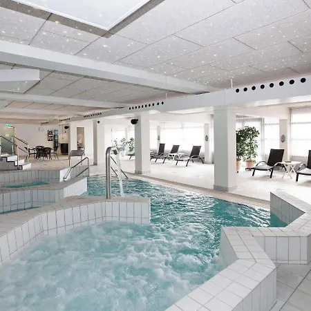 Xix Apartment *