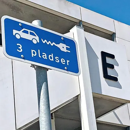 Xix